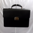 Neri Karra, ��������, 1750/35.01.01